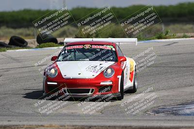 media/May-05-2024-PCA Golden Gate (Sun) [[e78a73752d]]/Club Race/Off Ramp/